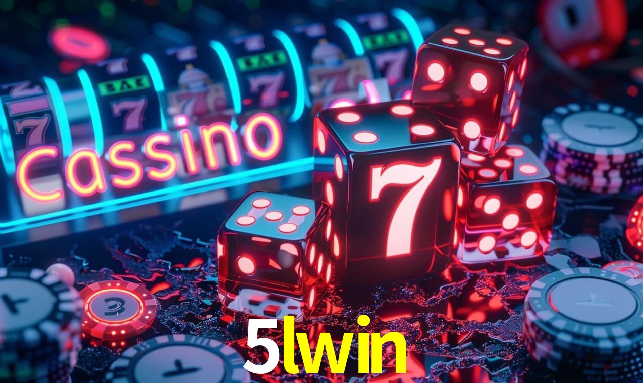 Statistics 5lwin