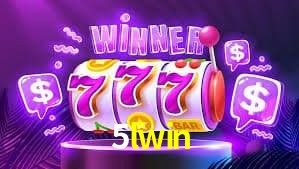 Welcome Bonus 5lwin