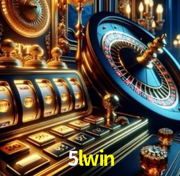 Estatísticas 5lwin