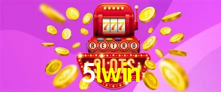 A Revolução dos Aplicativos de Jogos no 5lwin