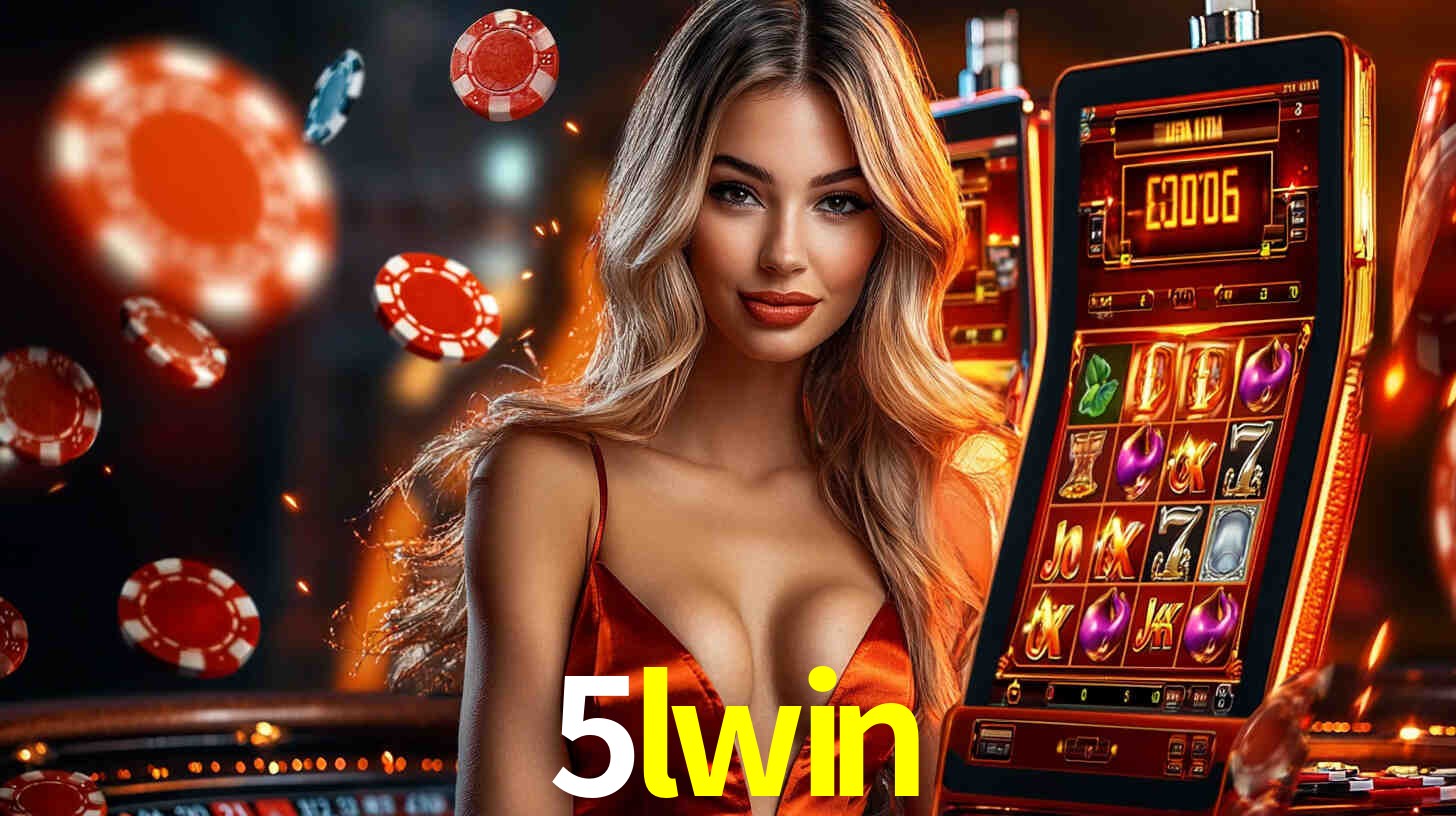 5lwin