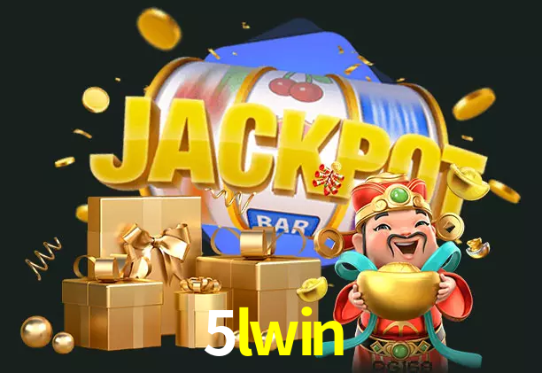 5lwin bet