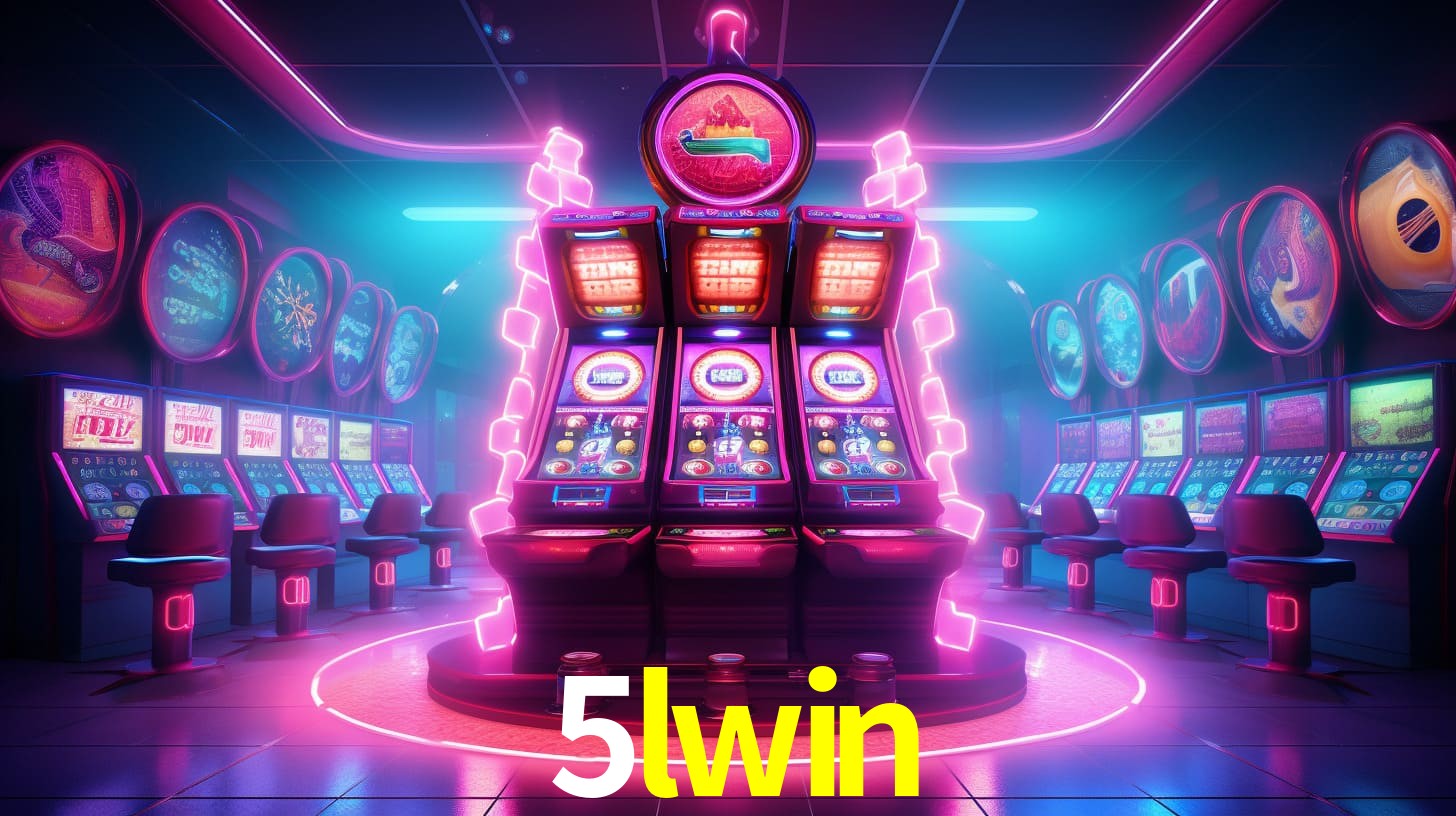 5lwin.com