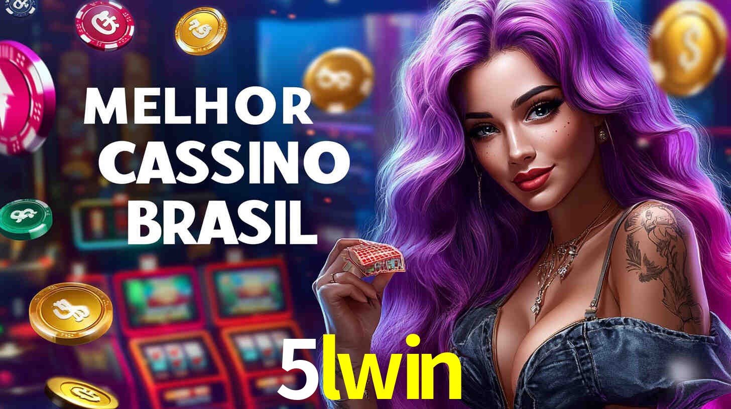 Dicas Essenciais para Melhorar seu Desempenho em Jogos de Palavras