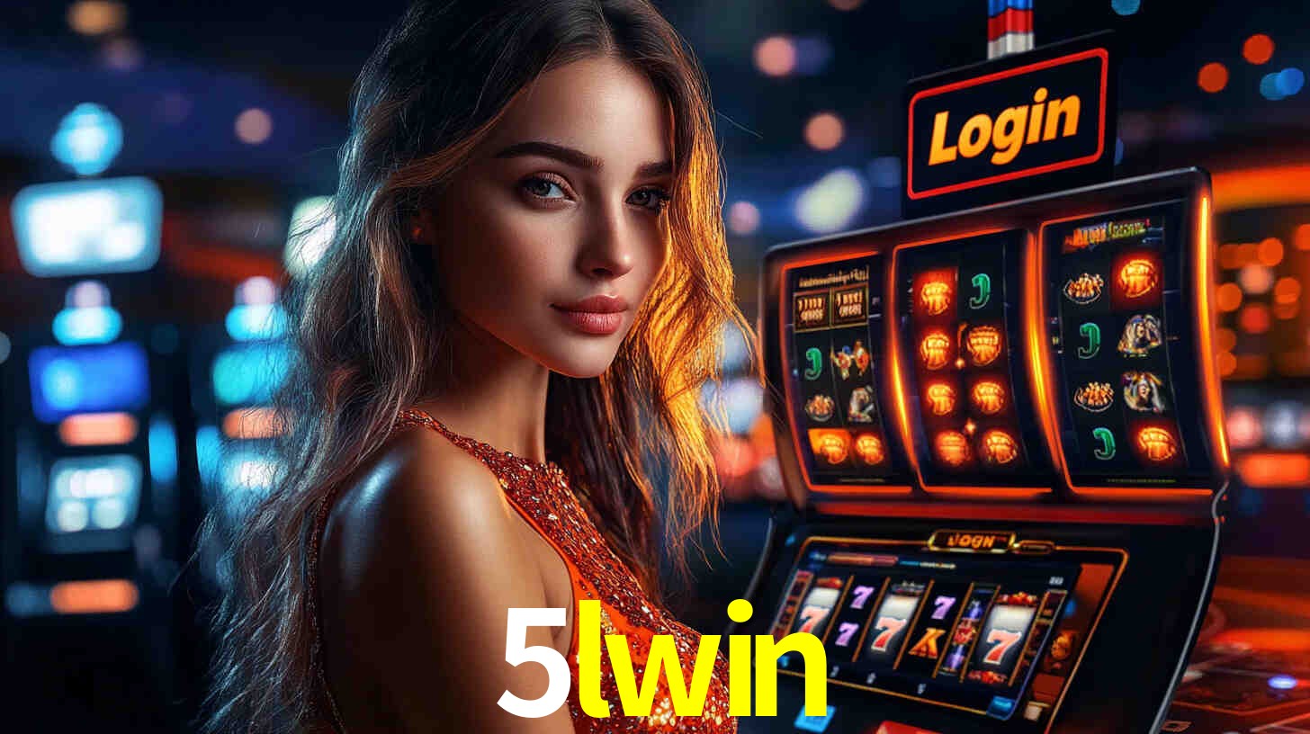 5lwin