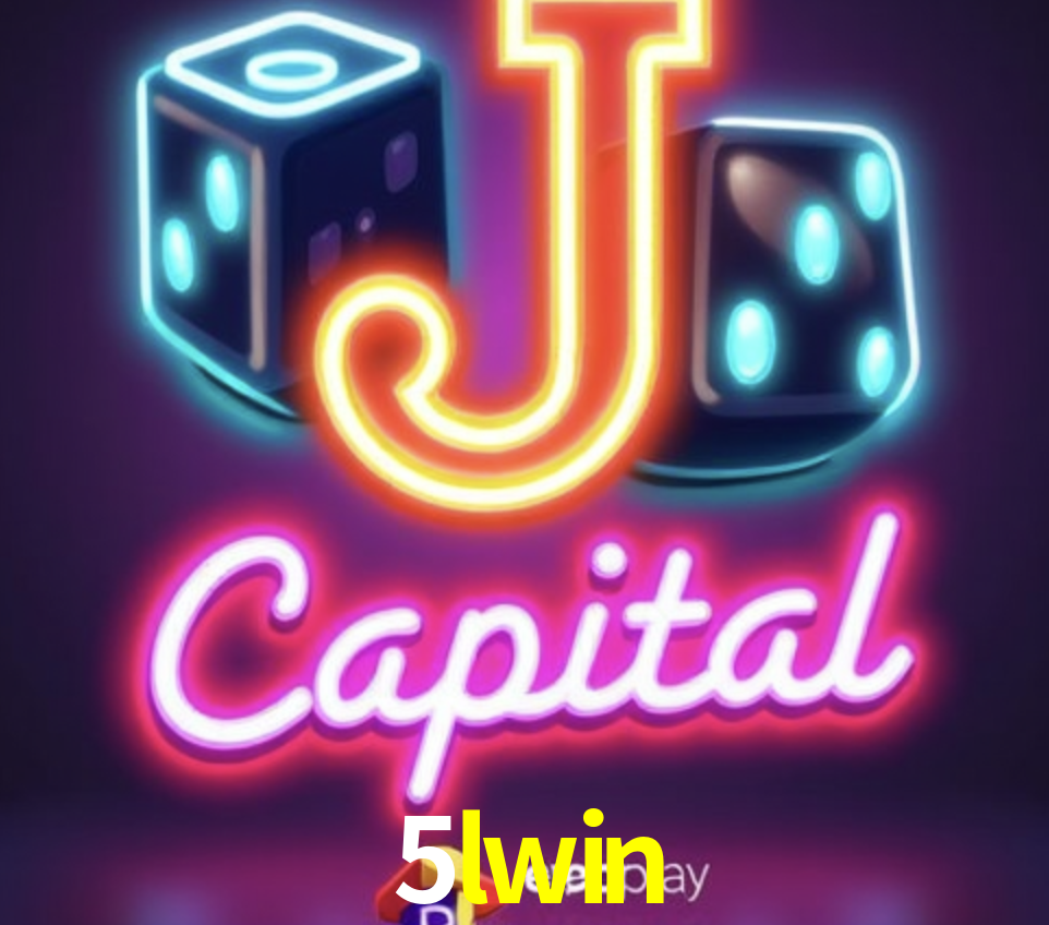 Flash Promotion 5lwin