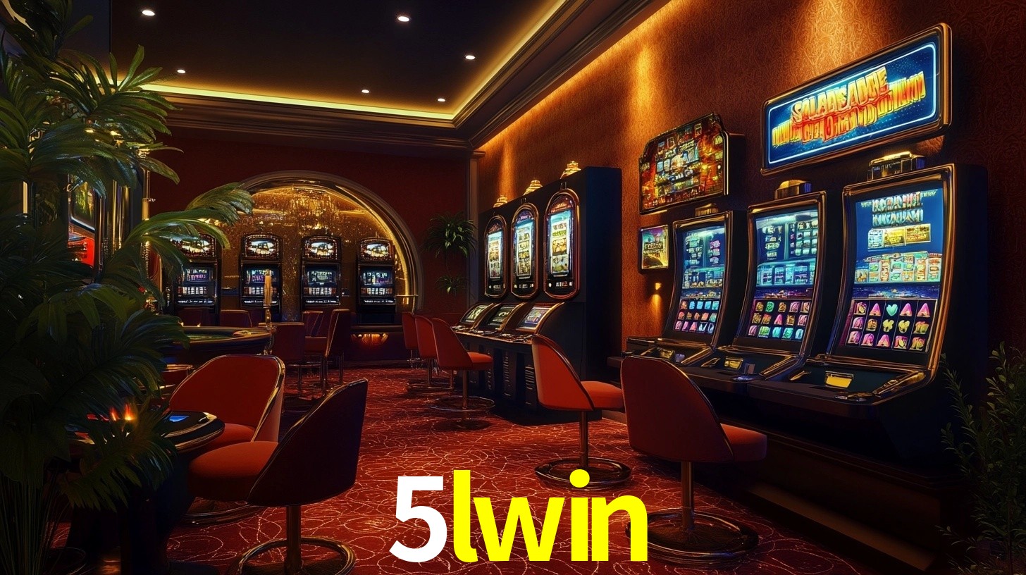 Daily Bonuses 5lwin