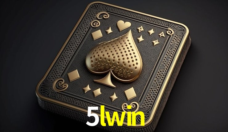 Benefícios da Conta 5lwin