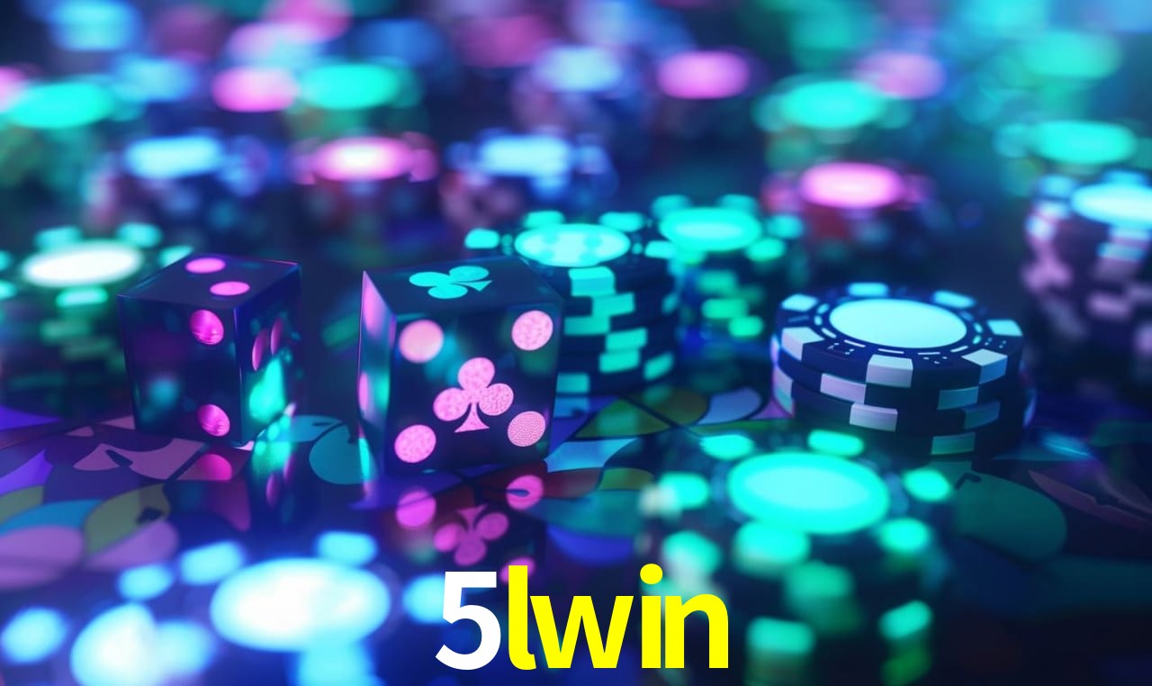 Apostas de Tênis 5lwin