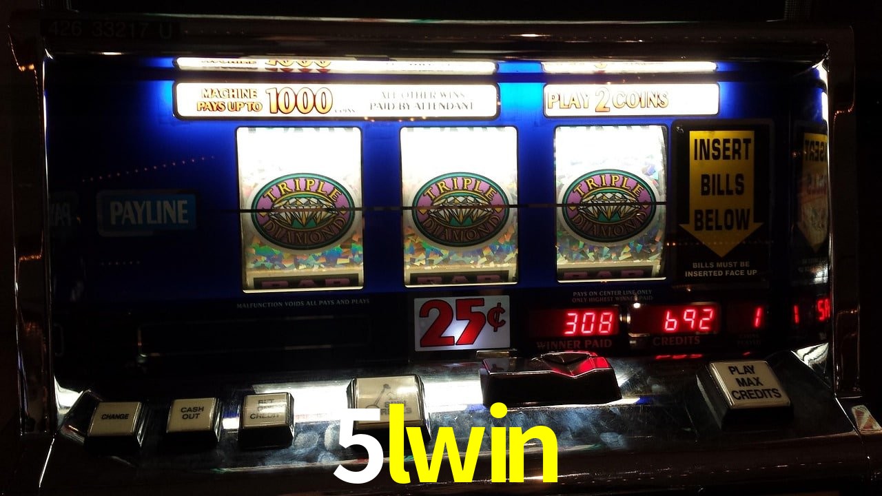Football Betting 5lwin
