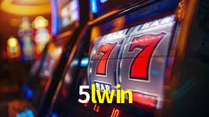 5lwin - Tempos de saque PIX verificados e estatísticas de pagamento