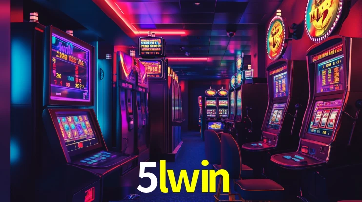 5lwin