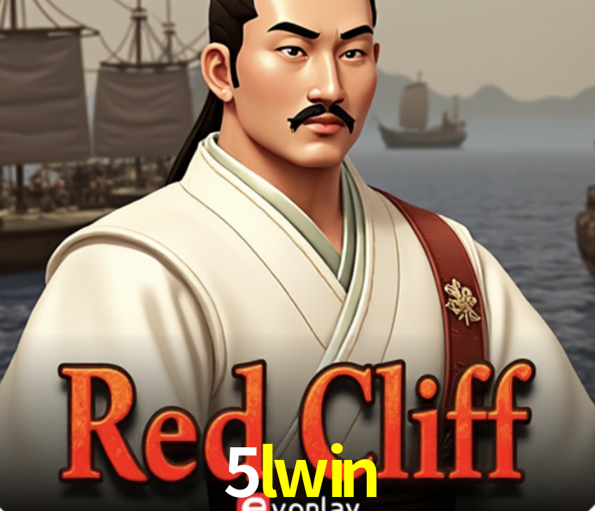 Seasonal Promotions 5lwin