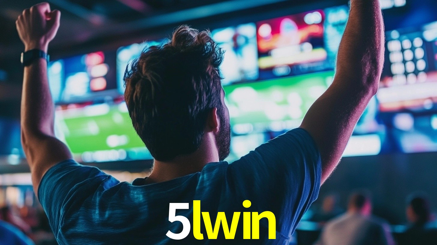 5lwin.com