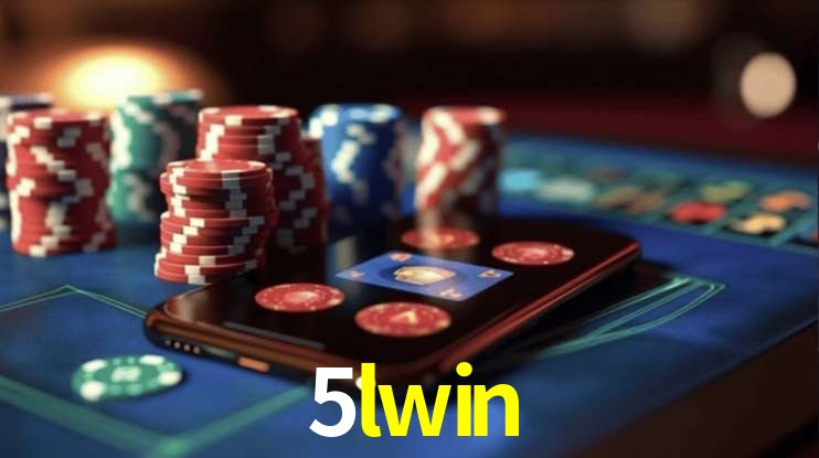 Promoções Sazonais 5lwin