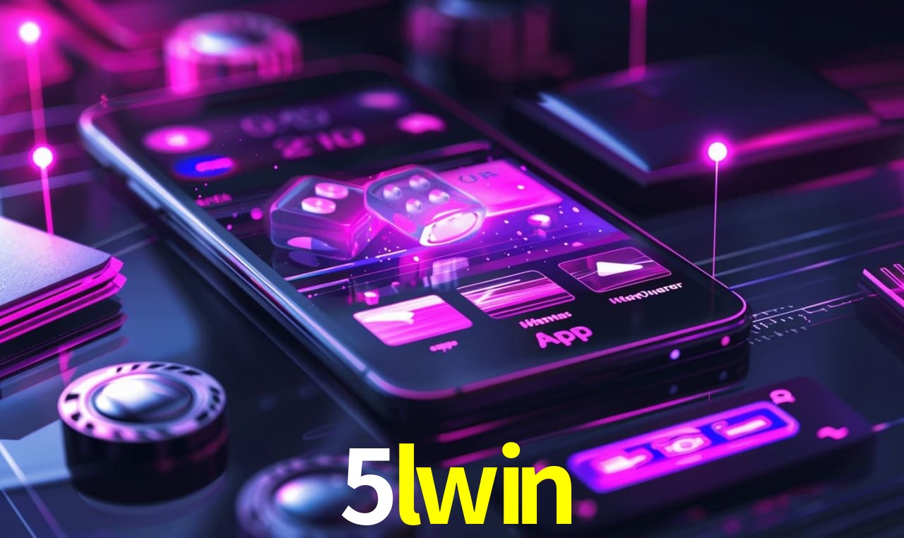 Sports Statistics 5lwin