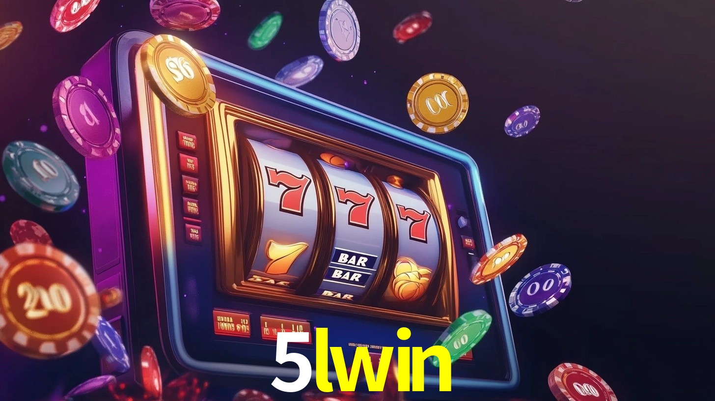 Programa VIP 5lwin