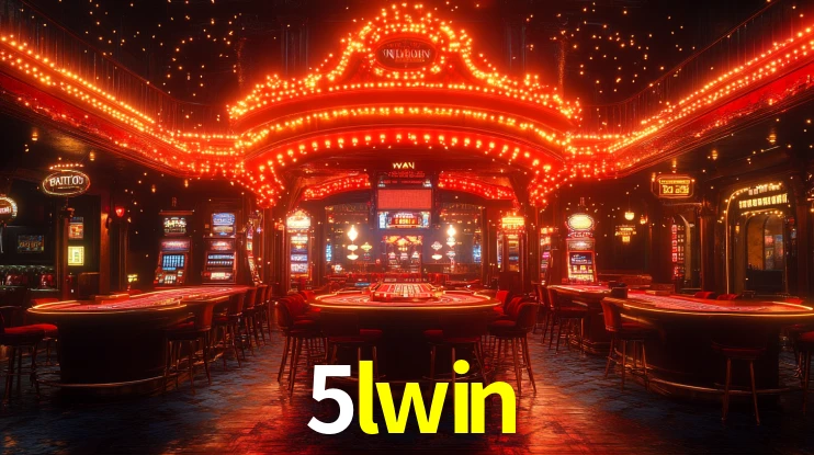 5lwin,5lwin.com