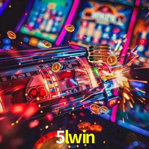 Estratégias Crash Games 5lwin