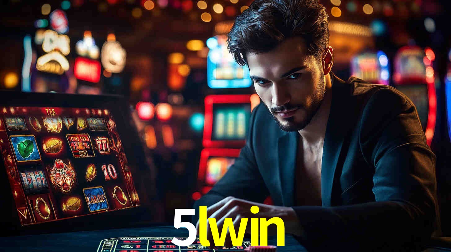 5lwin