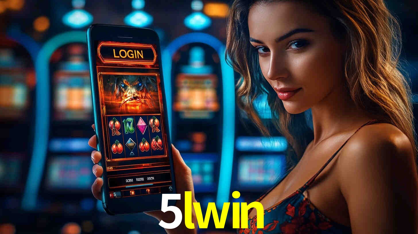 5lwin.com