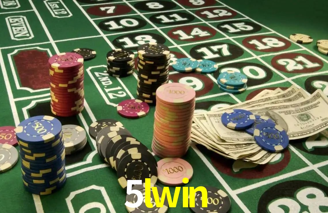 5lwin,5lwin.com