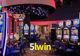 5lwin