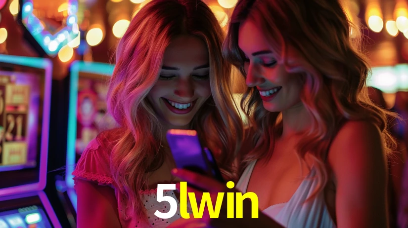 5lwin