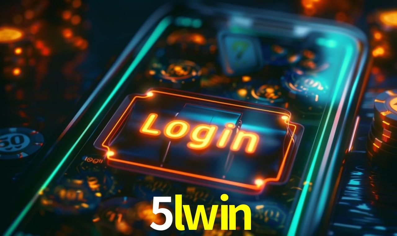 Tennis Betting 5lwin