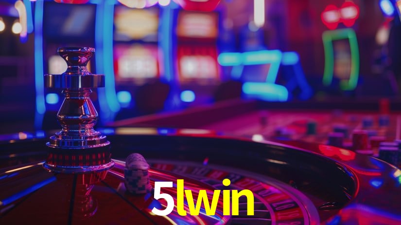 5lwin