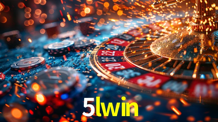 Quick Registration 5lwin
