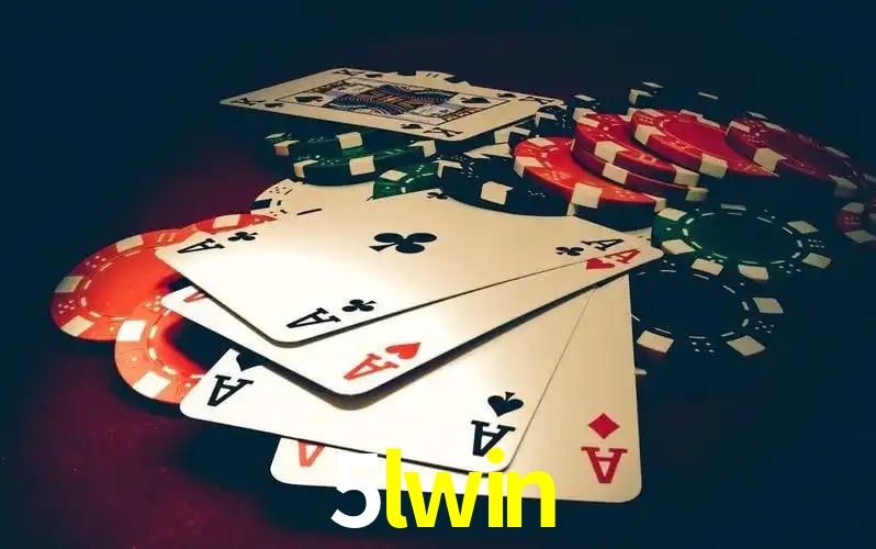 5lwin