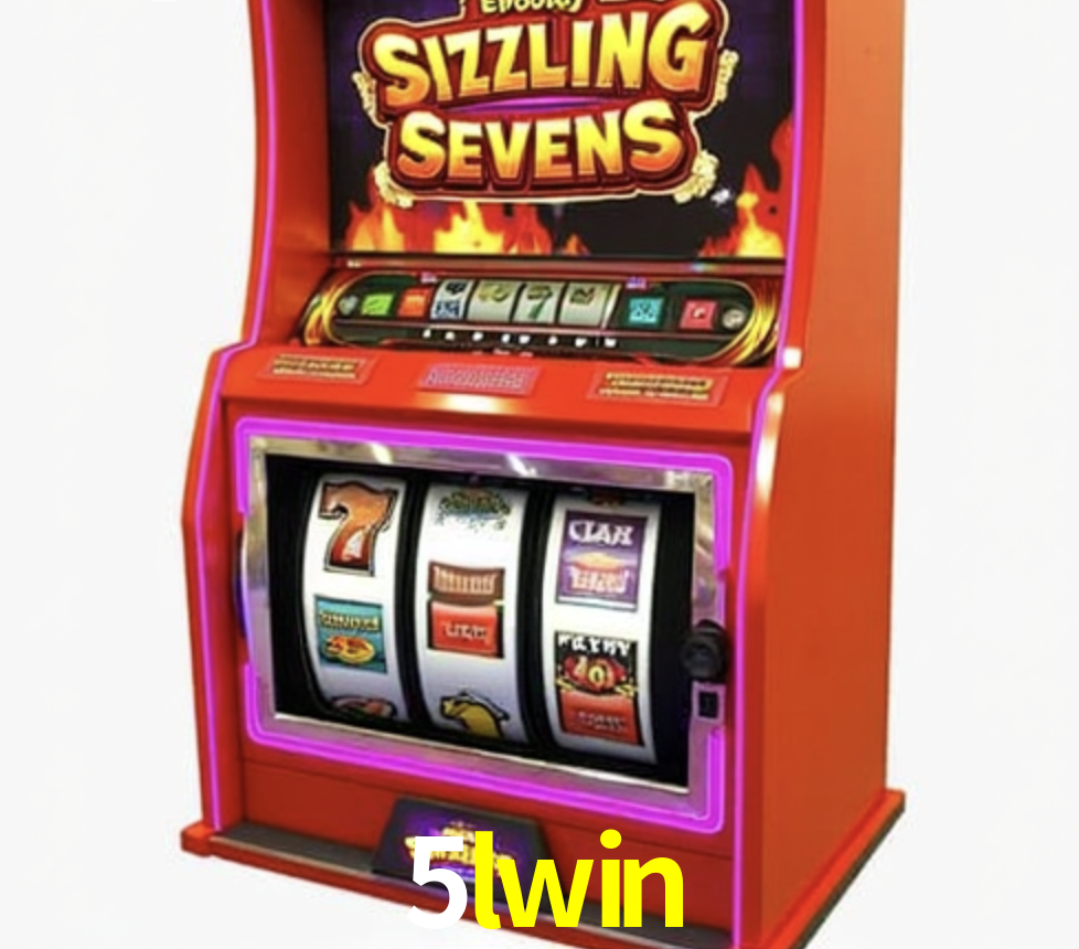 Weekend Specials 5lwin