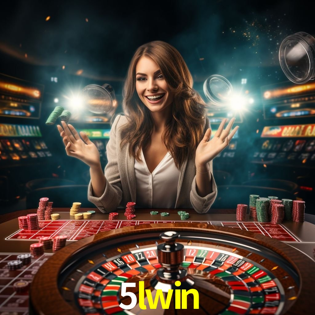 Experimente o Login Seguro Premium no 5lwin