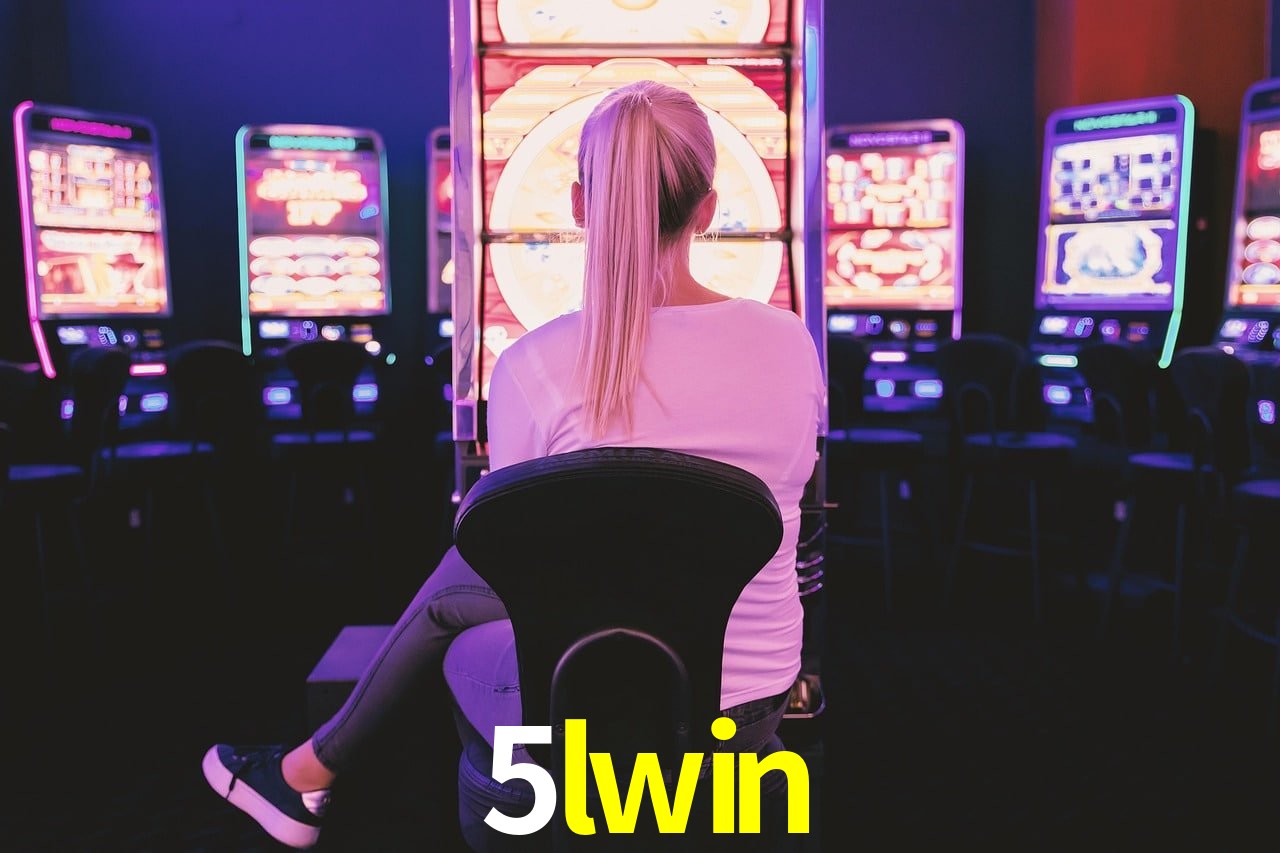 Games Directory 5lwin