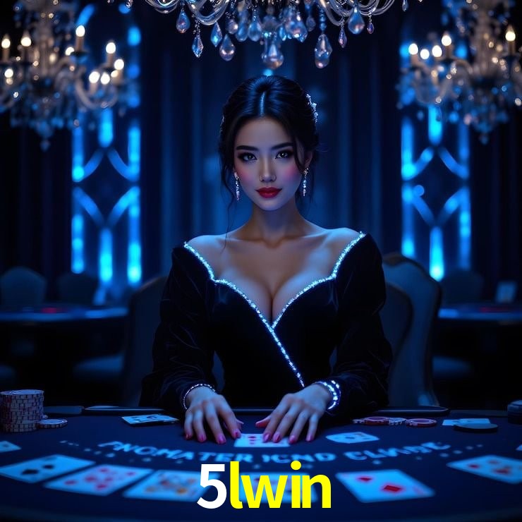 Ofertas Exclusivas 5lwin