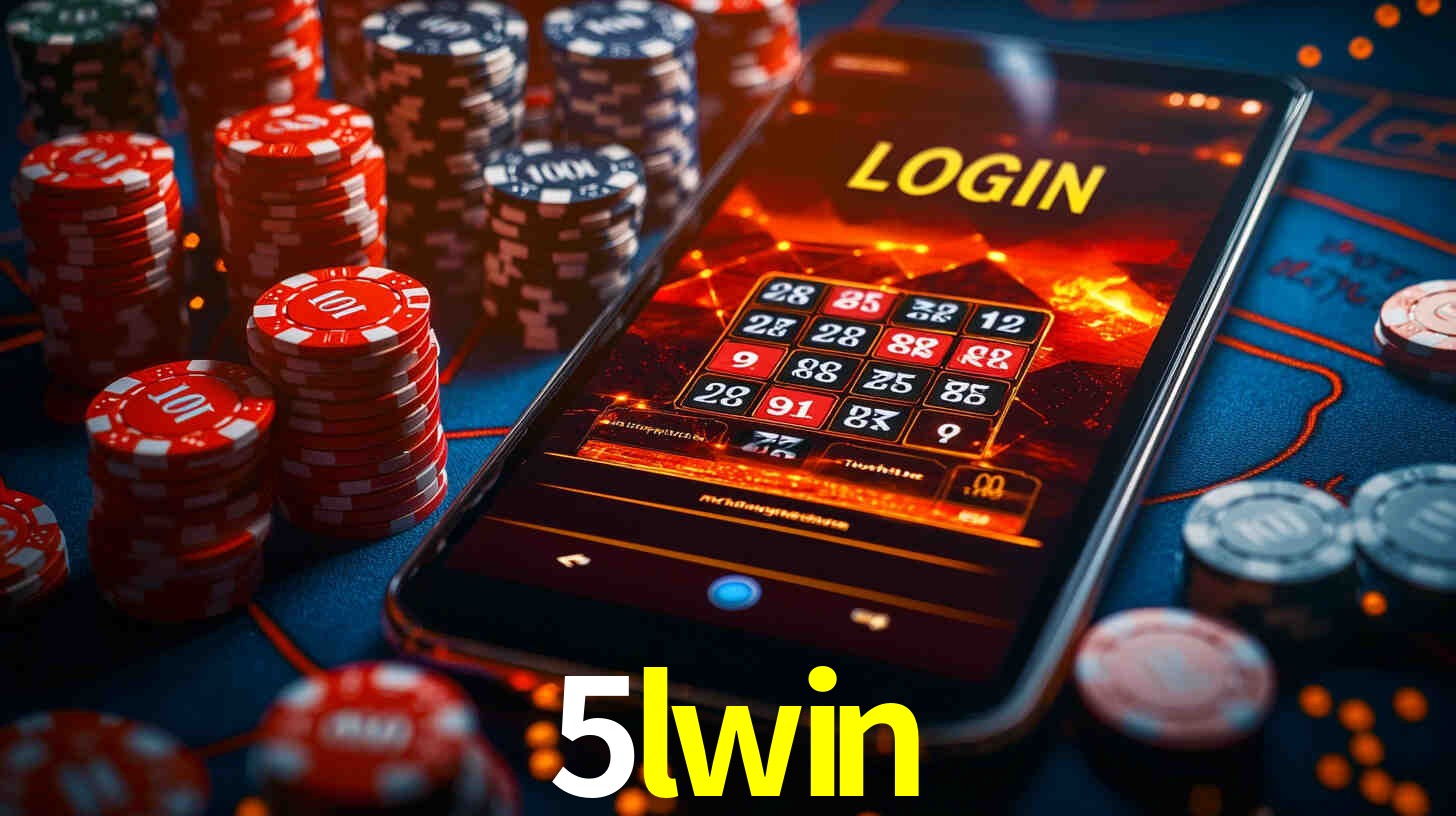 5lwin,5lwin.com
