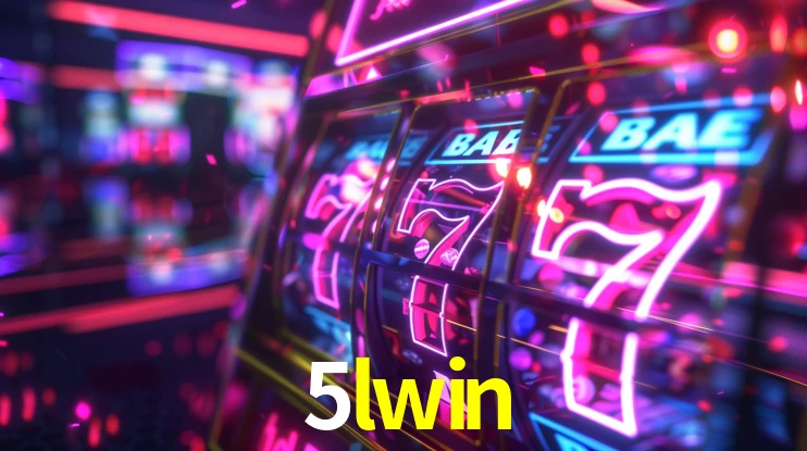 Secure Login 5lwin