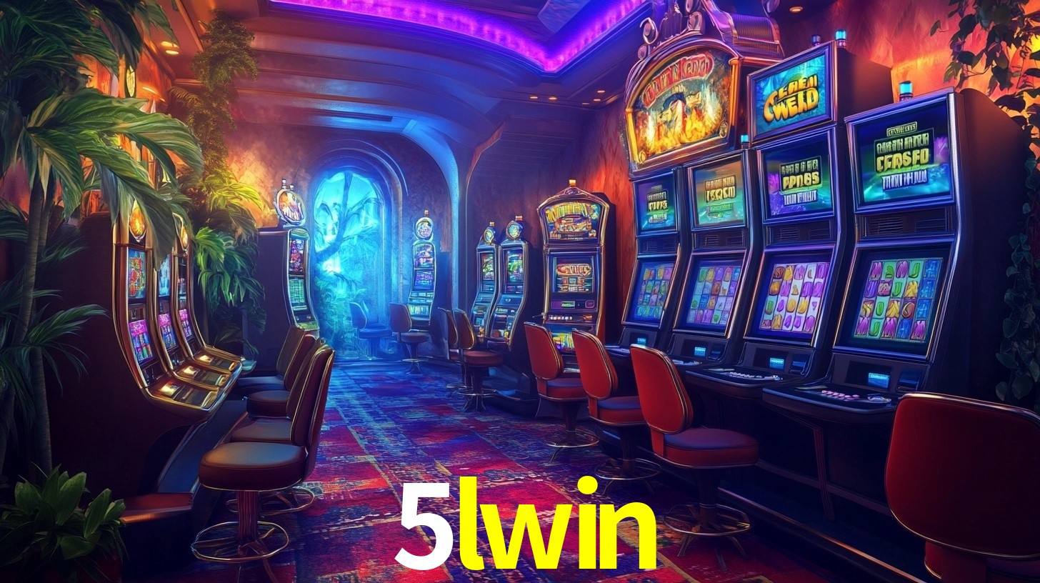 Tournaments 5lwin