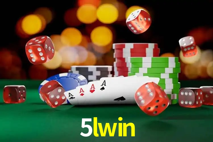 Especiais de Fim de Semana 5lwin