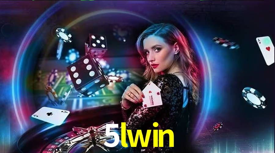 Platform Technology 5lwin