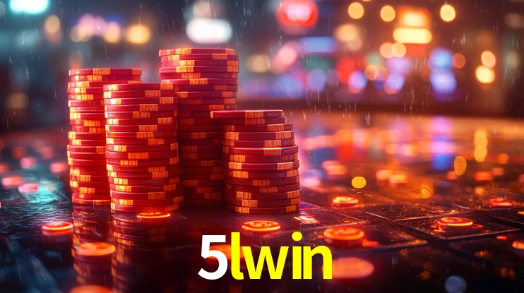 5lwin.com