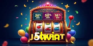 5lwin