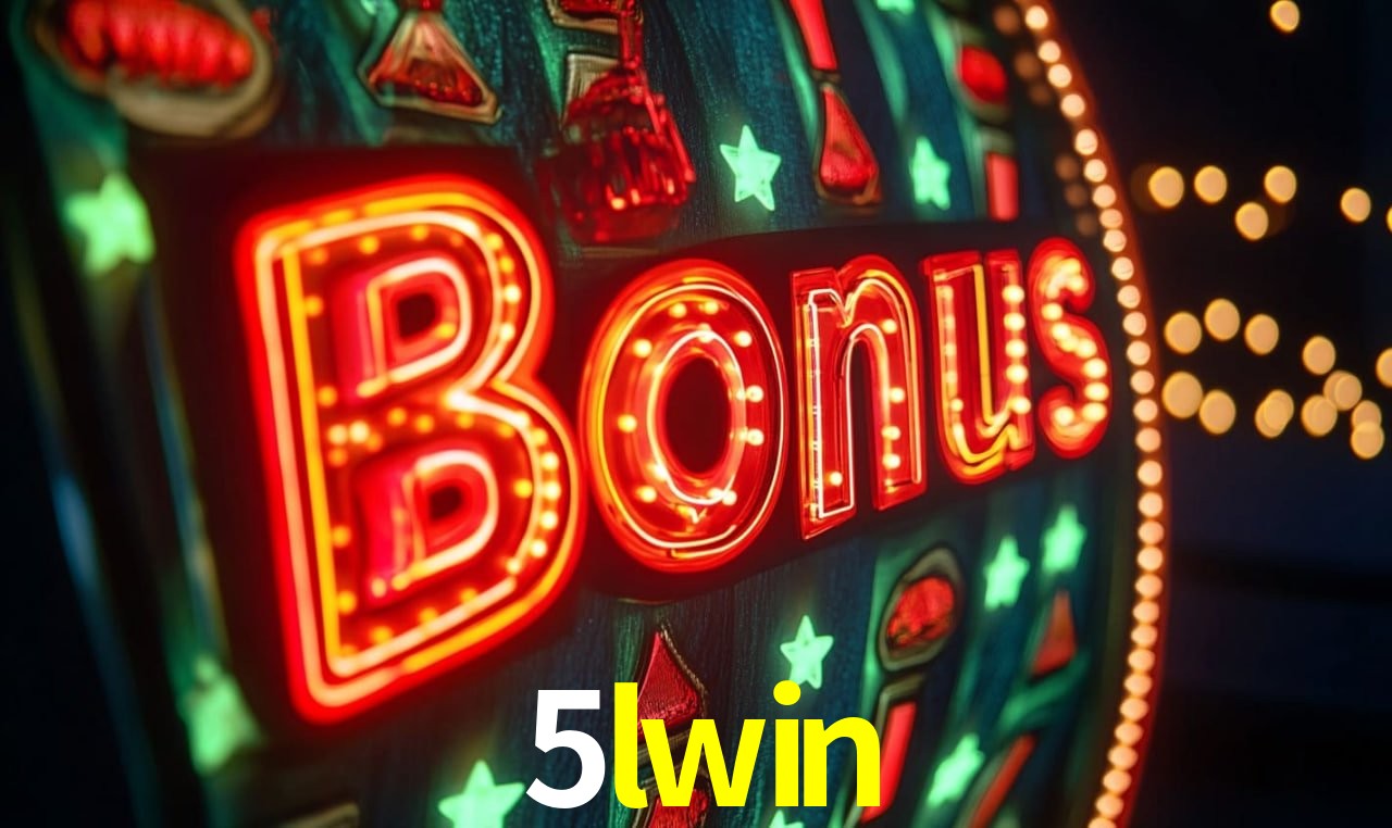 Casino VIP 5lwin