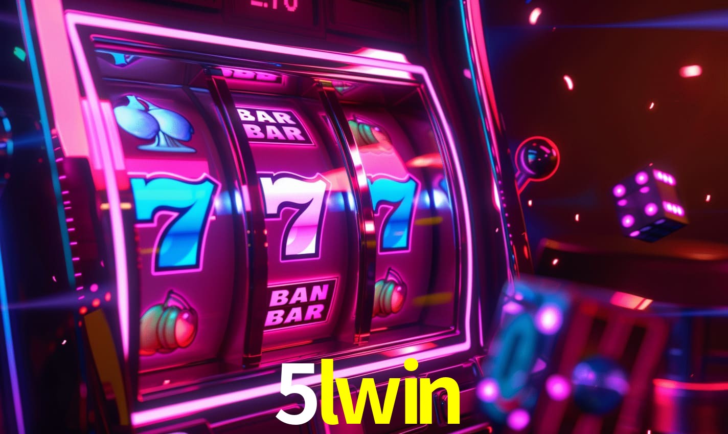 5lwin