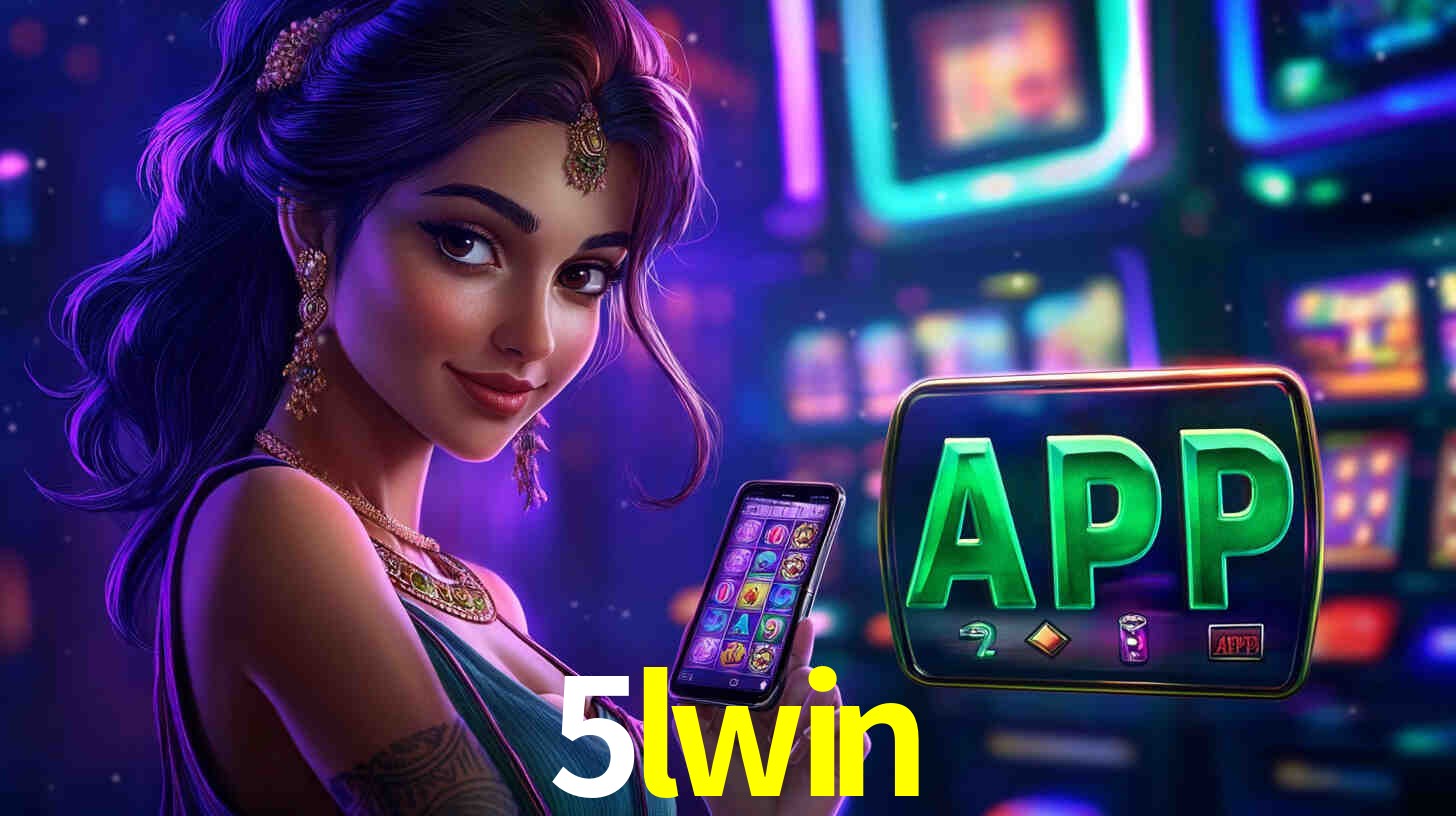 5lwin