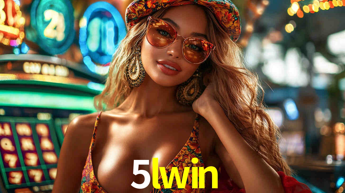 Instant EasyPaisa 5lwin