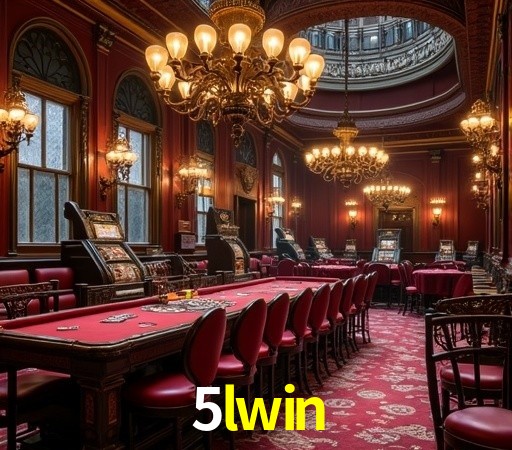 5lwin