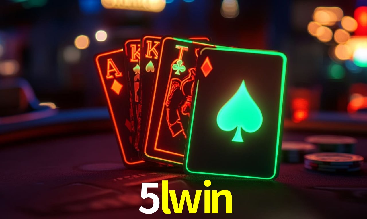 Sistemas de Segurança 5lwin