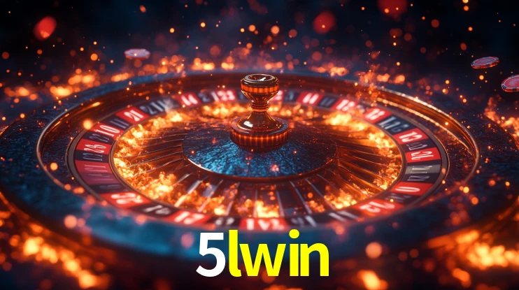 5lwin